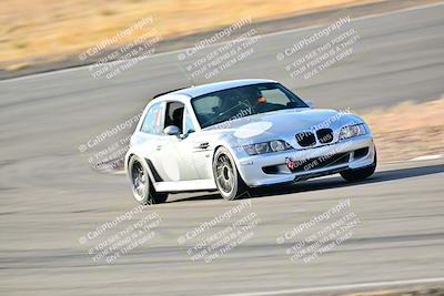 media/Feb-22-2025-Speed Ventures (Sat) [[e257b32fb3]]/Red Group/Session 1 (Turns 3 and 4)/